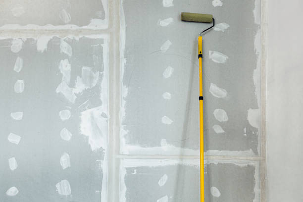 Best Drywall Repair  in Snohomish, WA