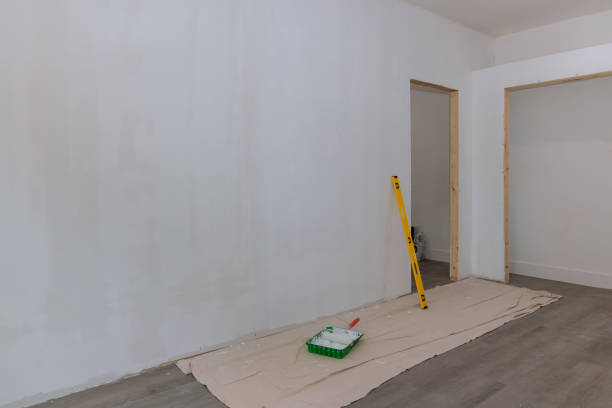 Best Drywall Texturing  in Snohomish, WA